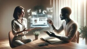 Como Otimizar Seu Site para Dispositivos Móveis e Aumentar Vendas