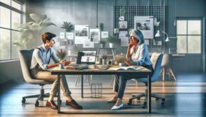 Como Criar um Site Eficiente para Pequenas Empresas: Dicas Práticas